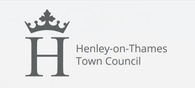 Henley-on-Thames Town Council
